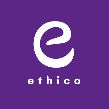 Ethico
